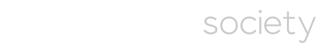 Ativo 3
