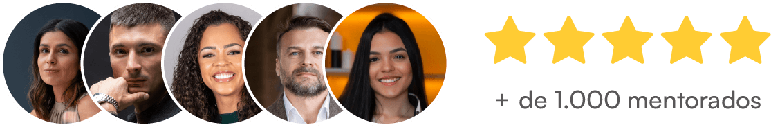 Mentorados_1